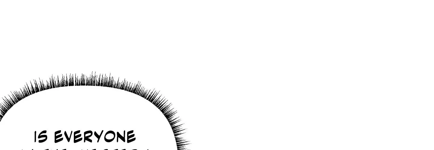 The Big XXX Collector Chapter 3 page 34 - 
