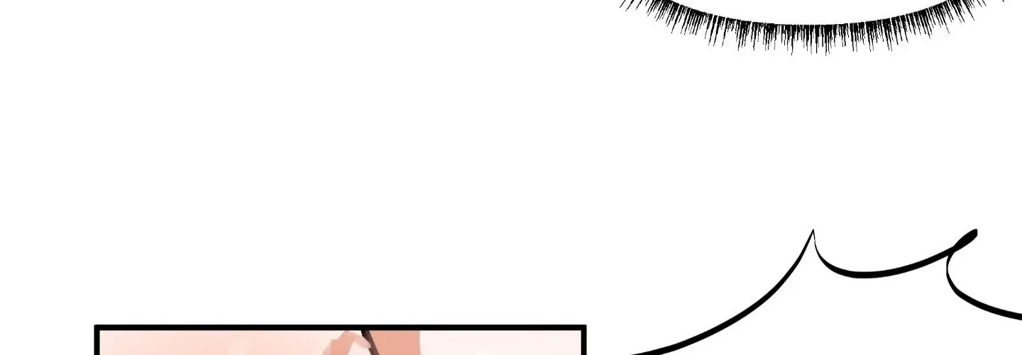 The Big XXX Collector Chapter 3 page 36 - 