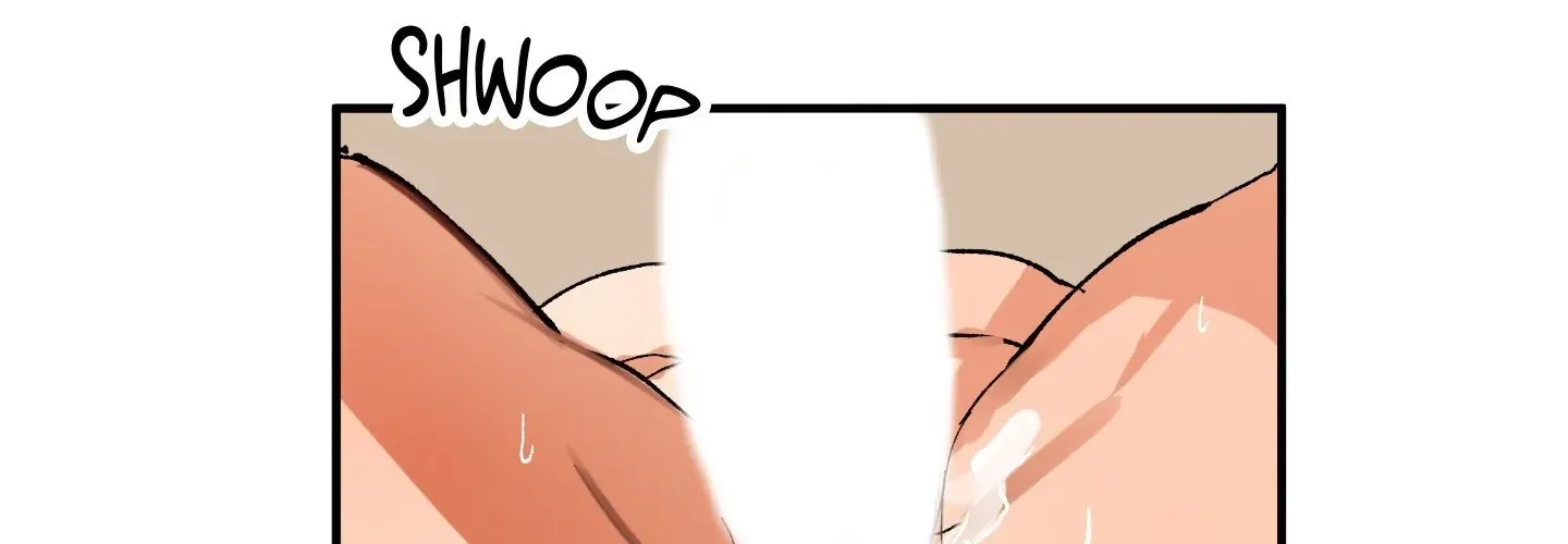 The Big XXX Collector Chapter 3 page 40 - 