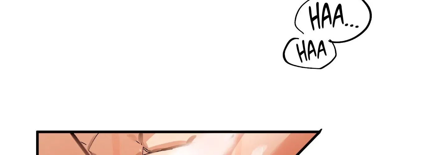 The Big XXX Collector Chapter 3 page 48 - 
