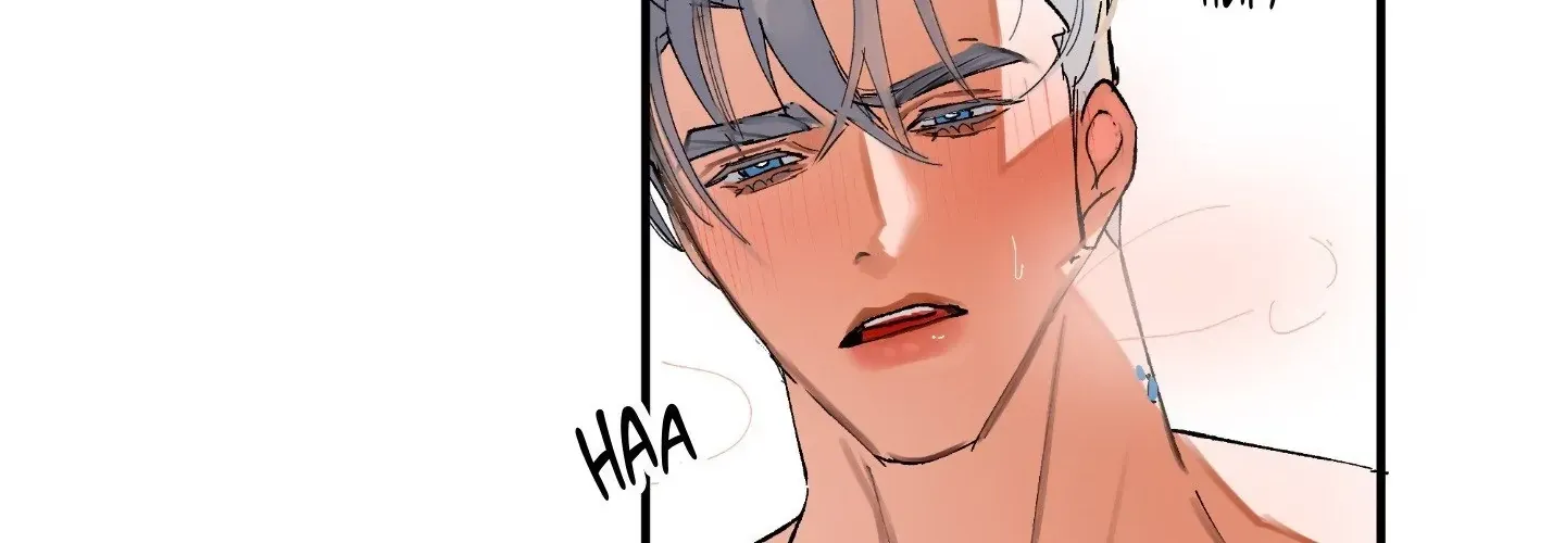 The Big XXX Collector Chapter 3 page 52 - 