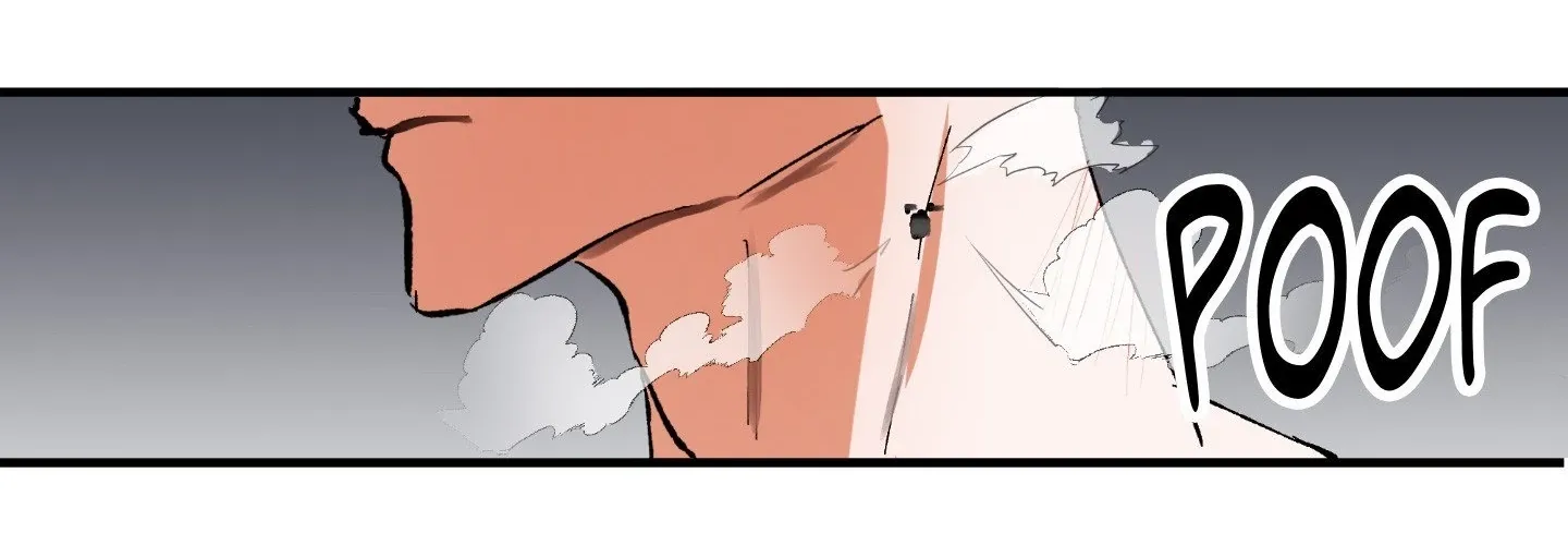 The Big XXX Collector Chapter 3 page 54 - 