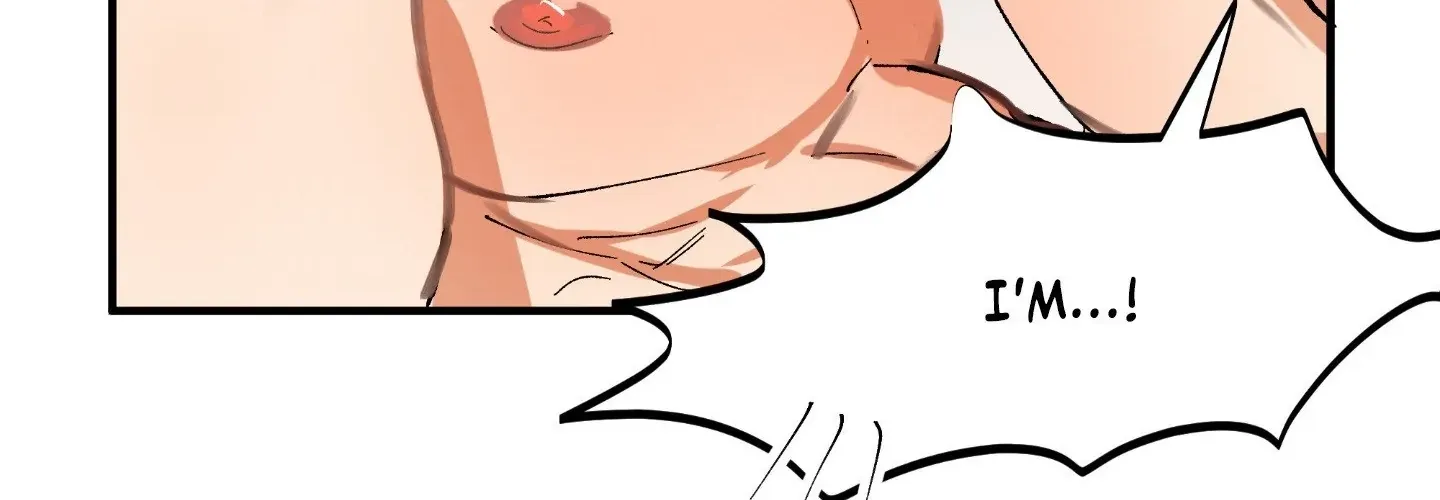 The Big XXX Collector Chapter 3 page 56 - 