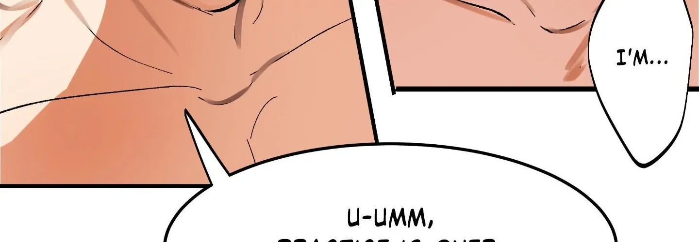 The Big XXX Collector Chapter 3 page 58 - 
