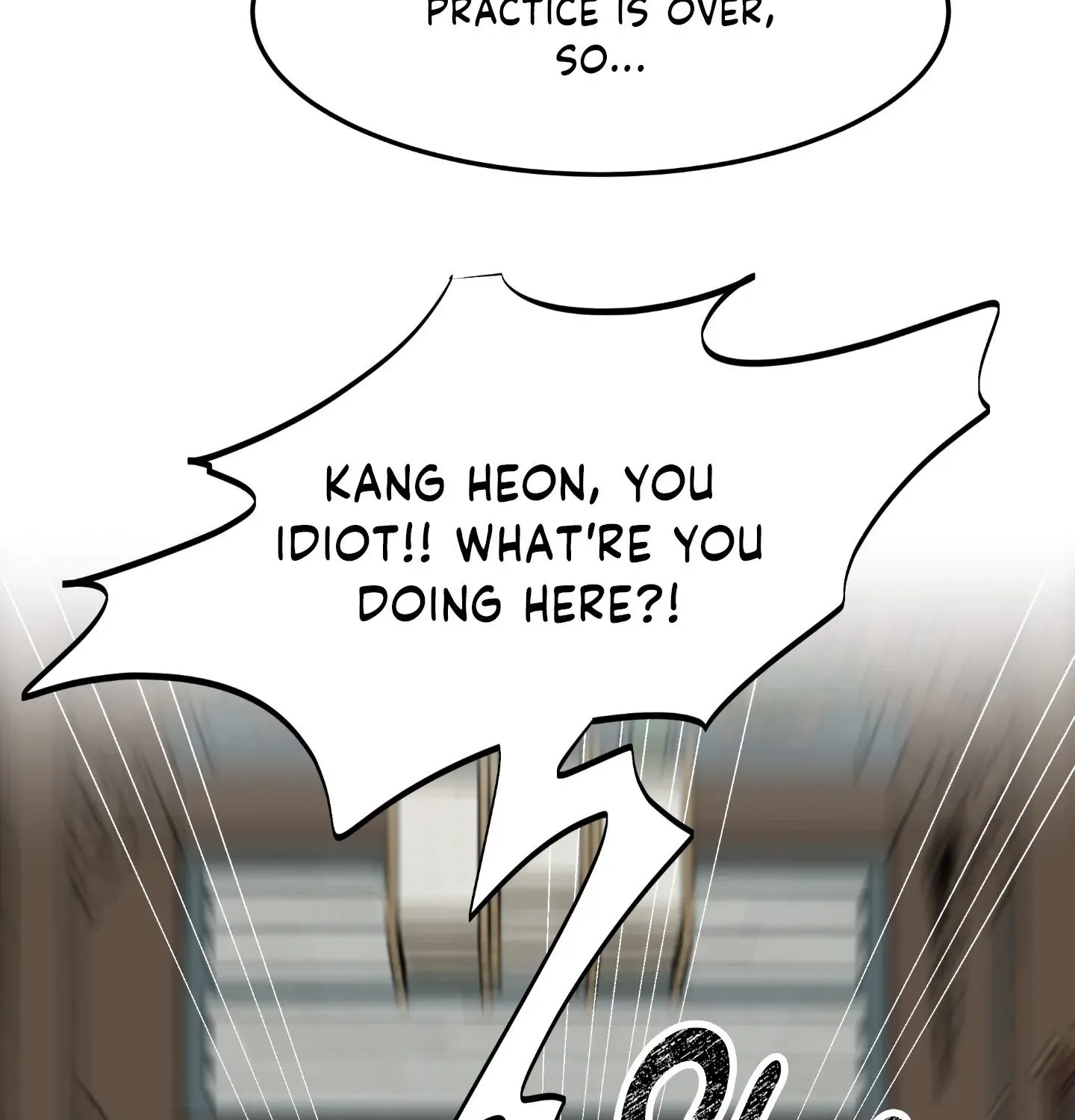 The Big XXX Collector Chapter 3 page 59 - 