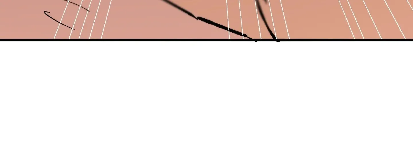 The Big XXX Collector Chapter 3 page 62 - 