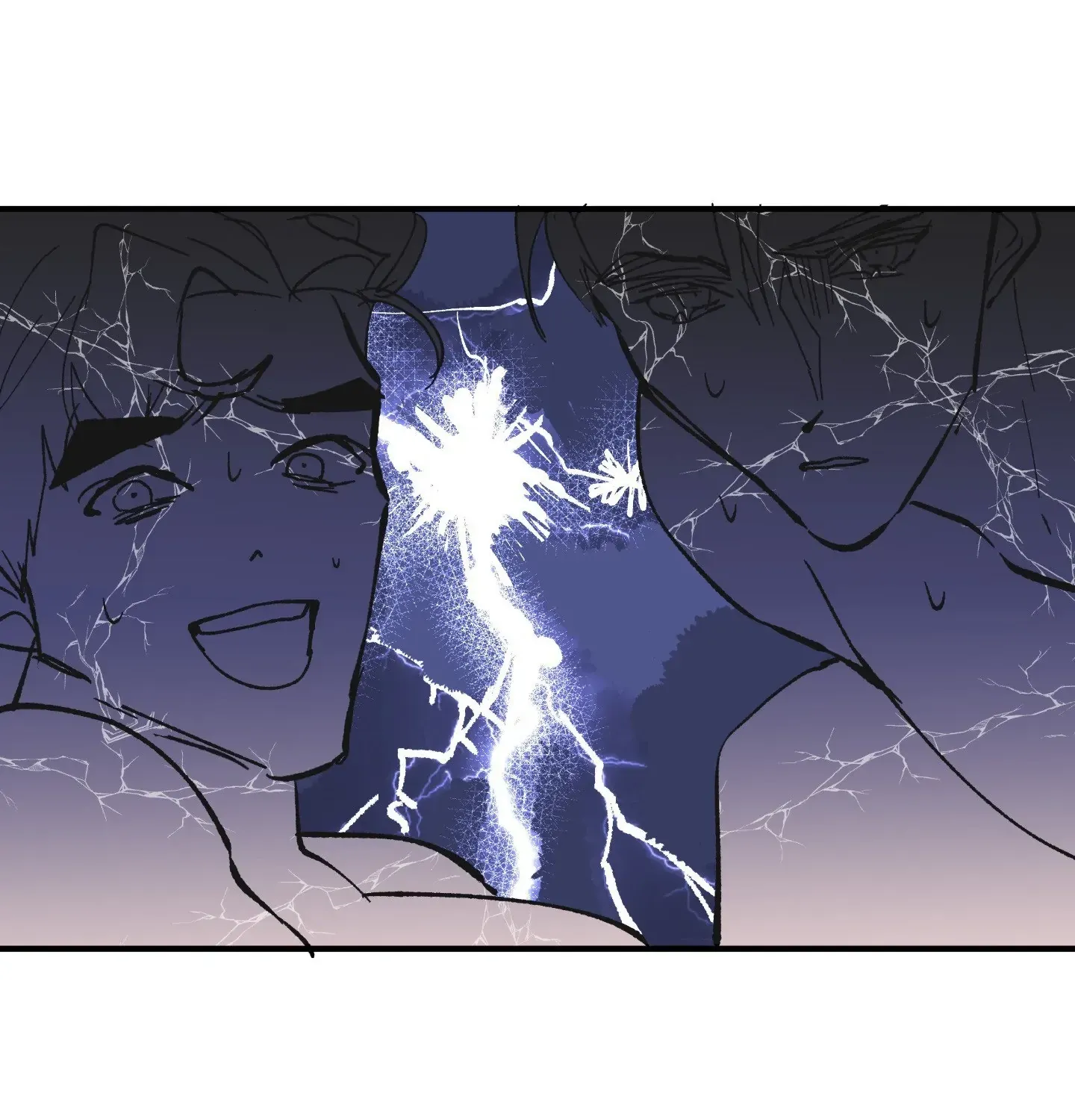 The Big XXX Collector Chapter 3 page 63 - 