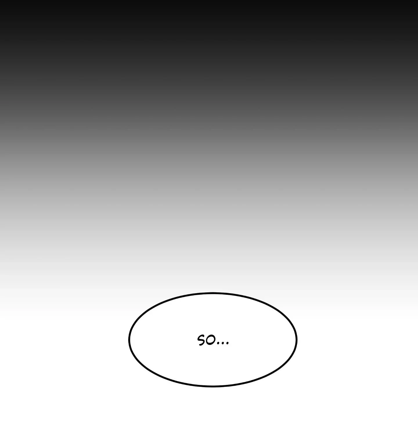 The Big XXX Collector Chapter 3 page 67 - 