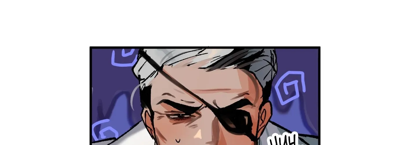 The Big XXX Collector Chapter 3 page 68 - 