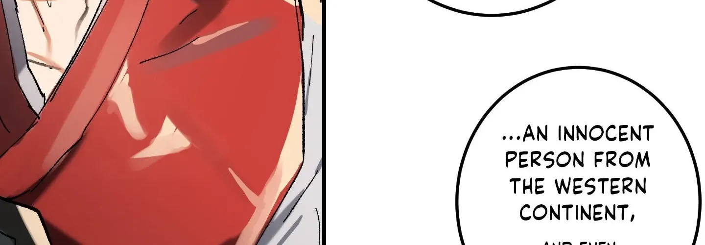 The Big XXX Collector Chapter 3 page 70 - 