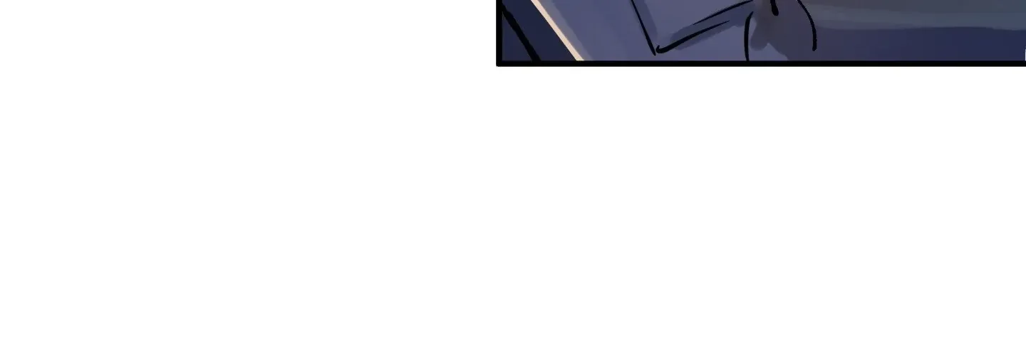 The Big XXX Collector Chapter 3 page 72 - 