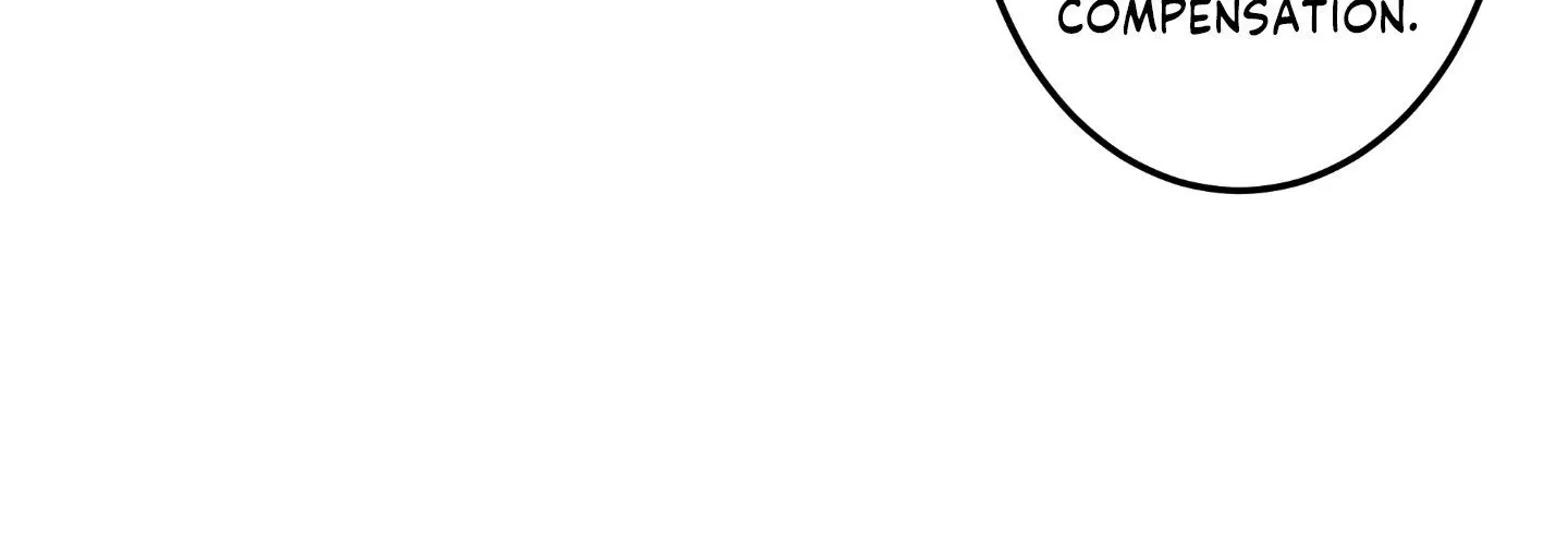 The Big XXX Collector Chapter 3 page 74 - 