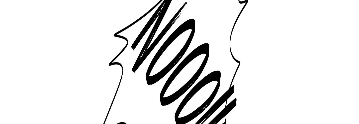 The Big XXX Collector Chapter 3 page 76 - 