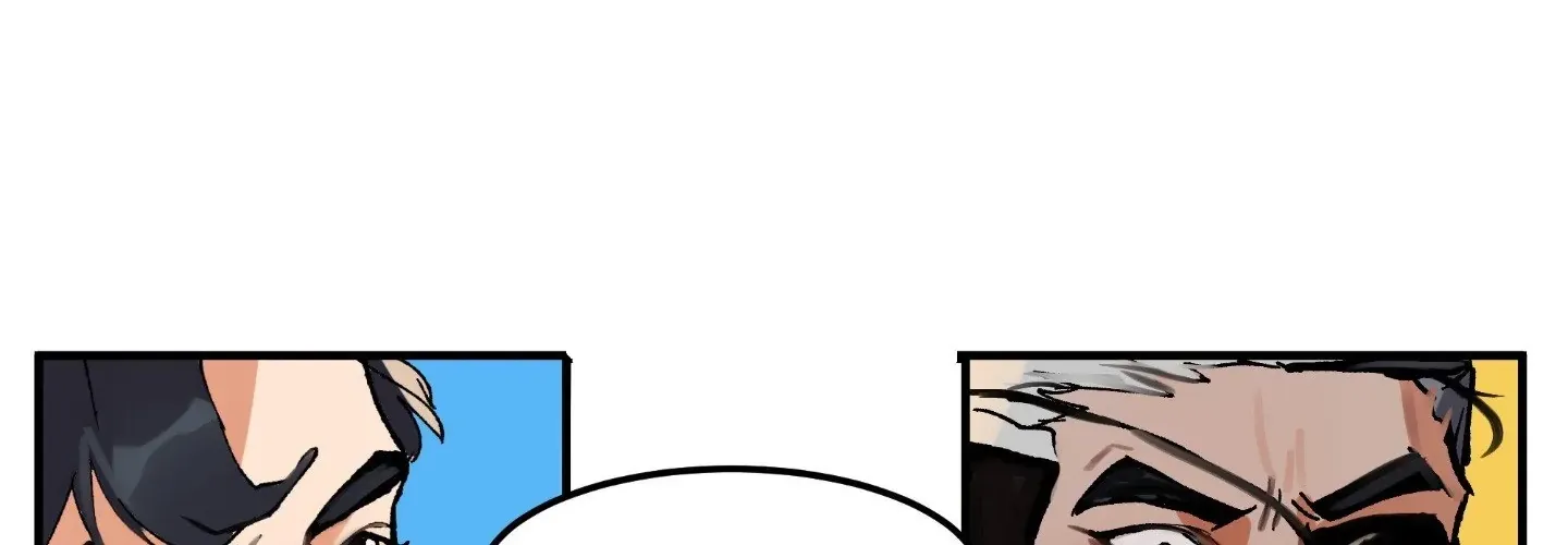 The Big XXX Collector Chapter 3 page 78 - 