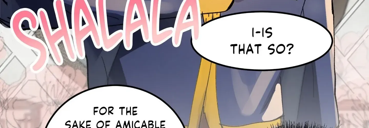 The Big XXX Collector Chapter 3 page 80 - 