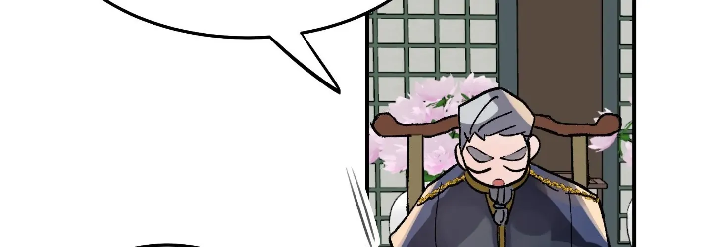 The Big XXX Collector Chapter 3 page 82 - 