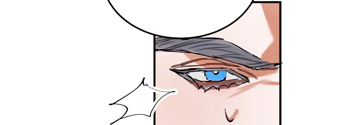 The Big XXX Collector Chapter 3 page 84 - 