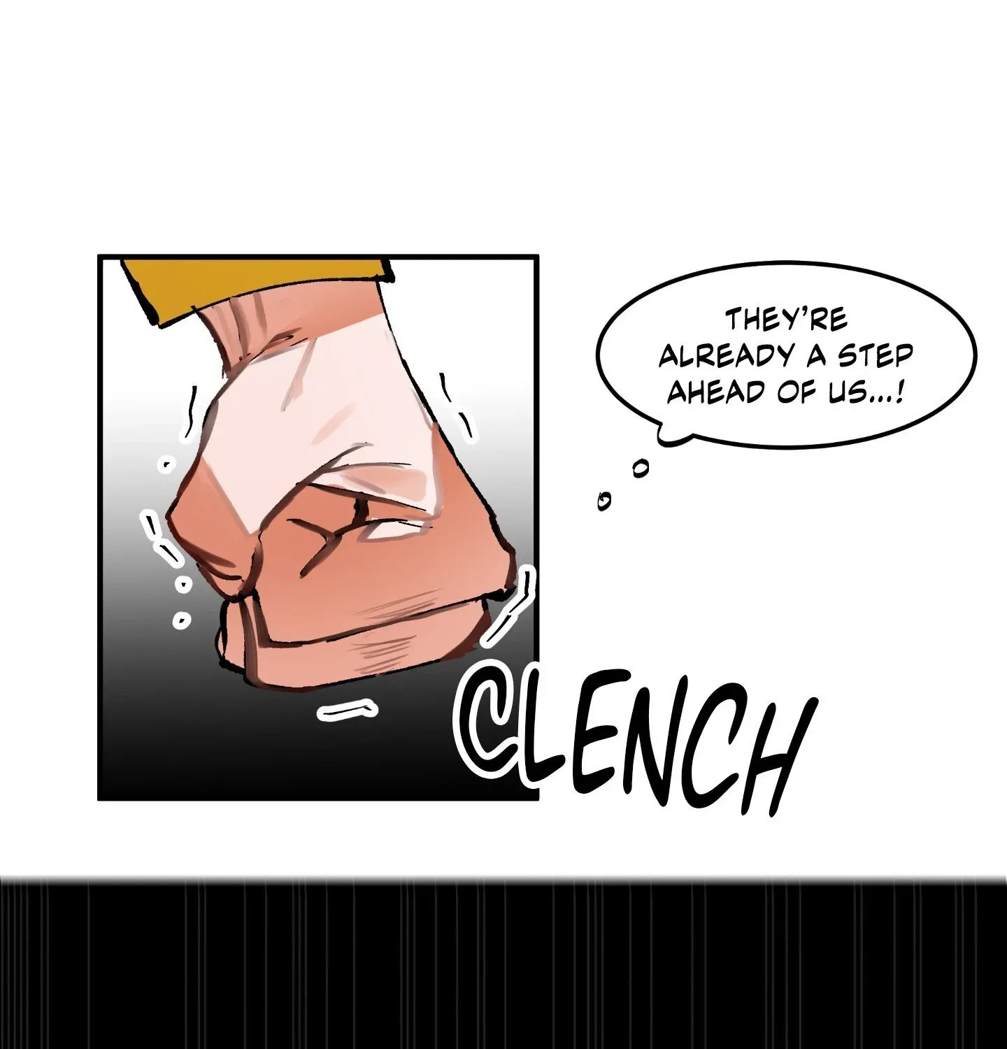 The Big XXX Collector Chapter 3 page 89 - 