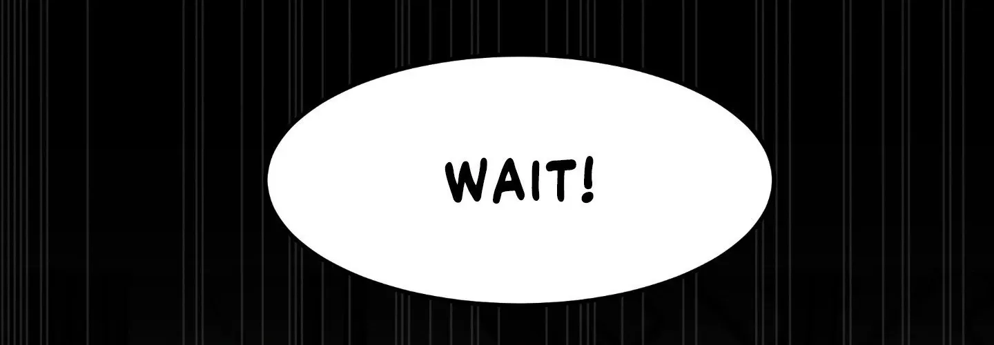 The Big XXX Collector Chapter 3 page 90 - 