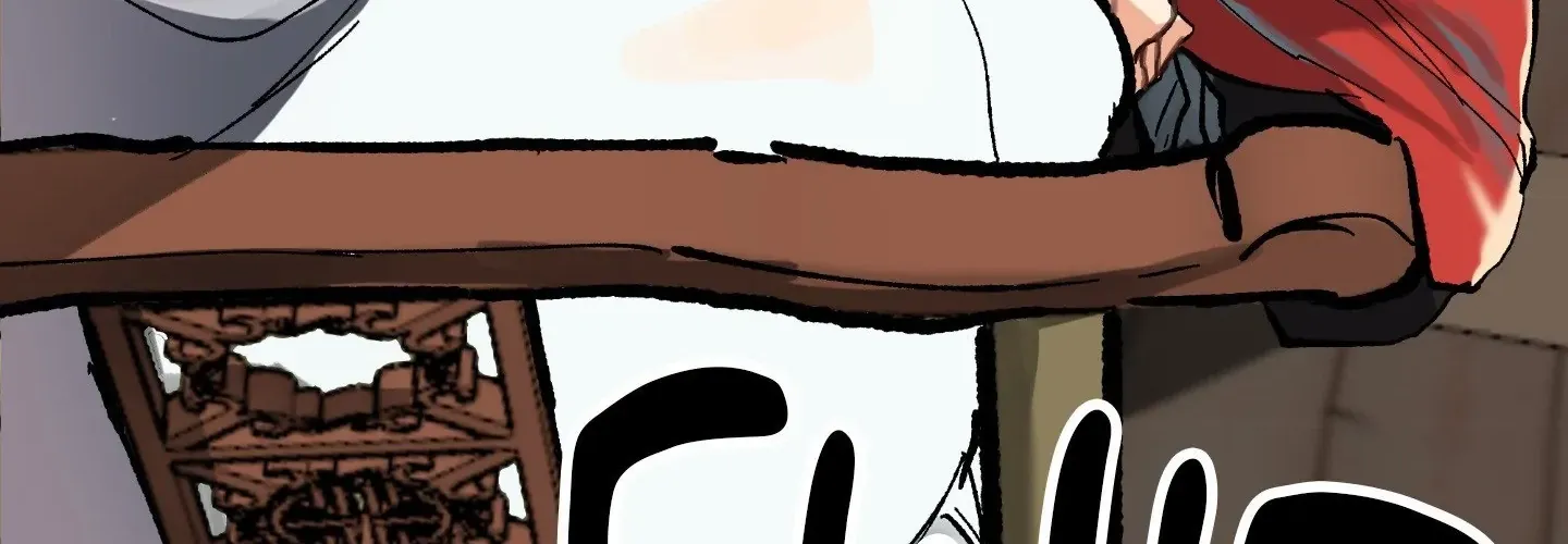 The Big XXX Collector Chapter 3 page 92 - 