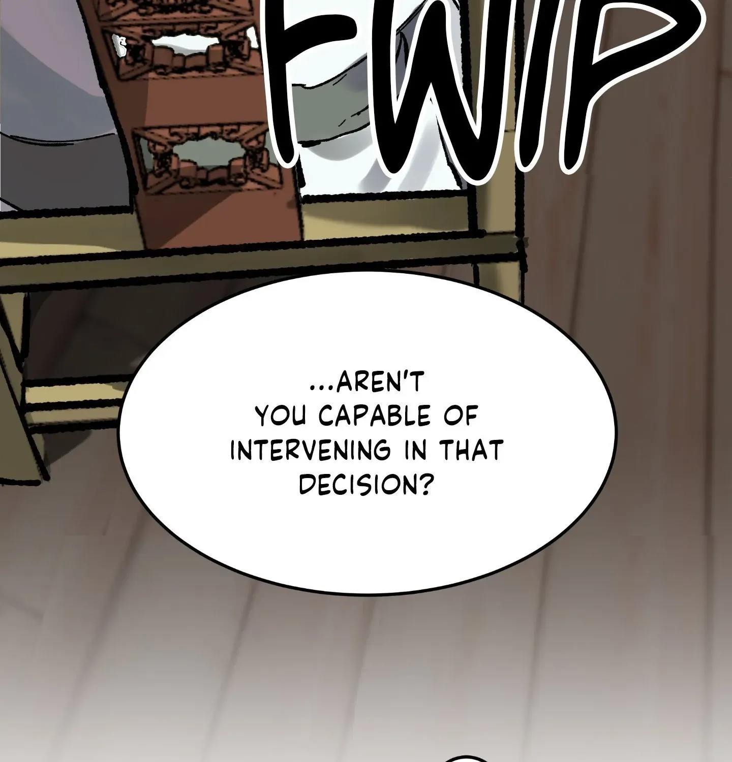 The Big XXX Collector Chapter 3 page 93 - 