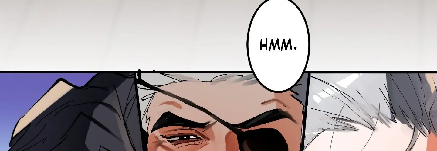 The Big XXX Collector Chapter 3 page 94 - 