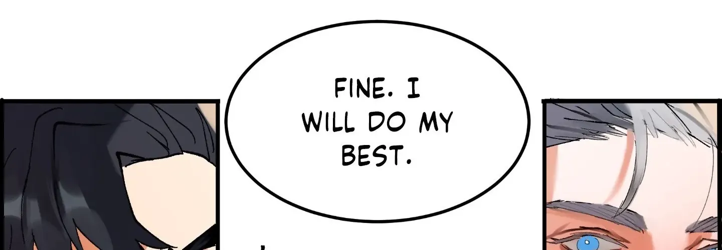 The Big XXX Collector Chapter 3 page 96 - 