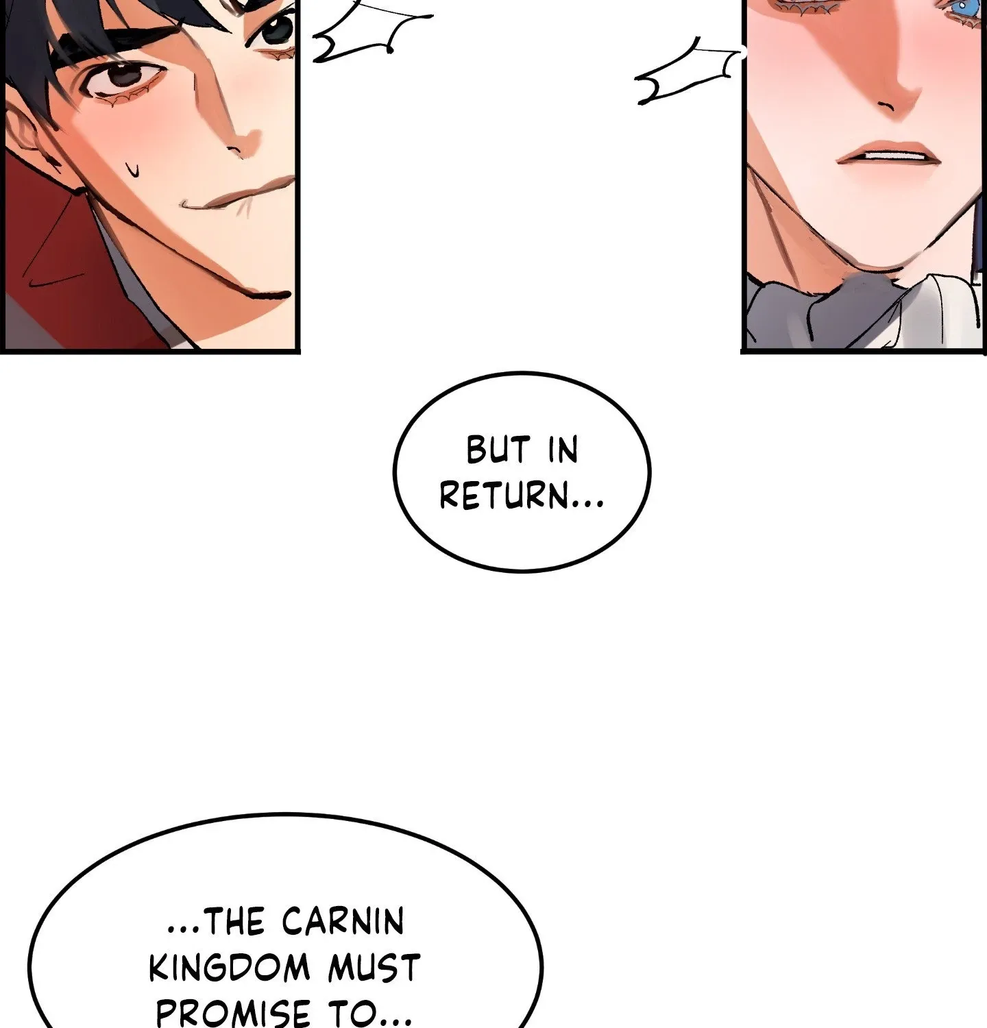 The Big XXX Collector Chapter 3 page 97 - 