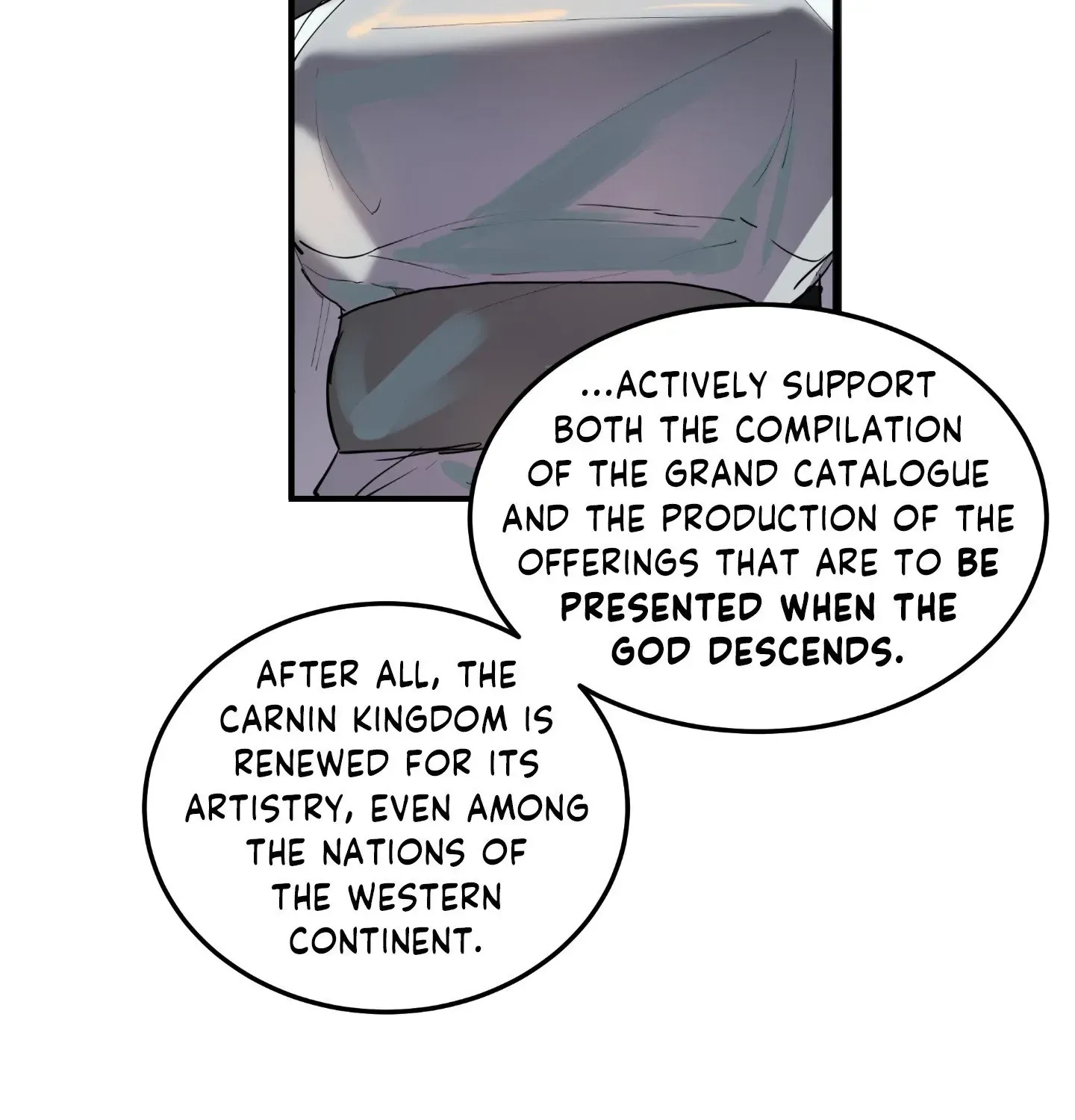 The Big XXX Collector Chapter 3 page 99 - 