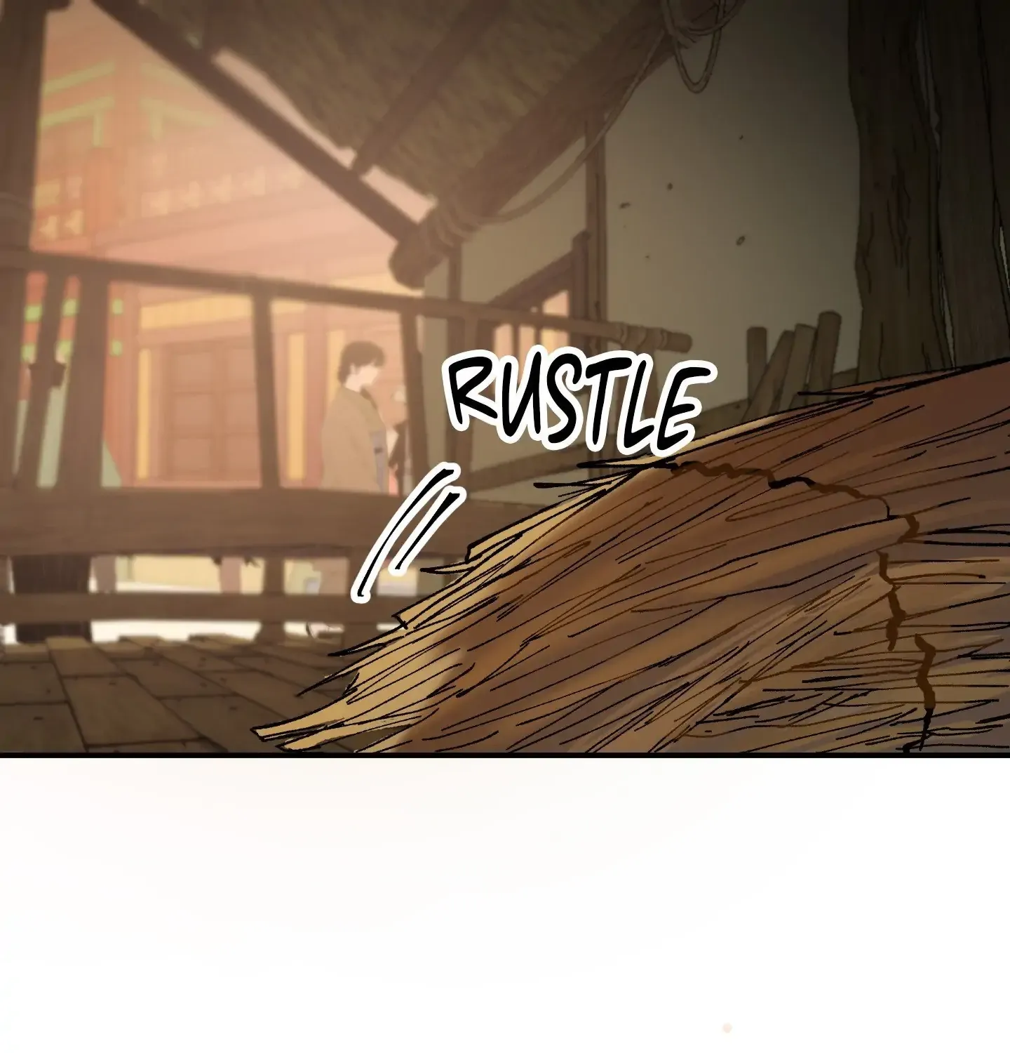 The Big XXX Collector Chapter 4 page 1 - 