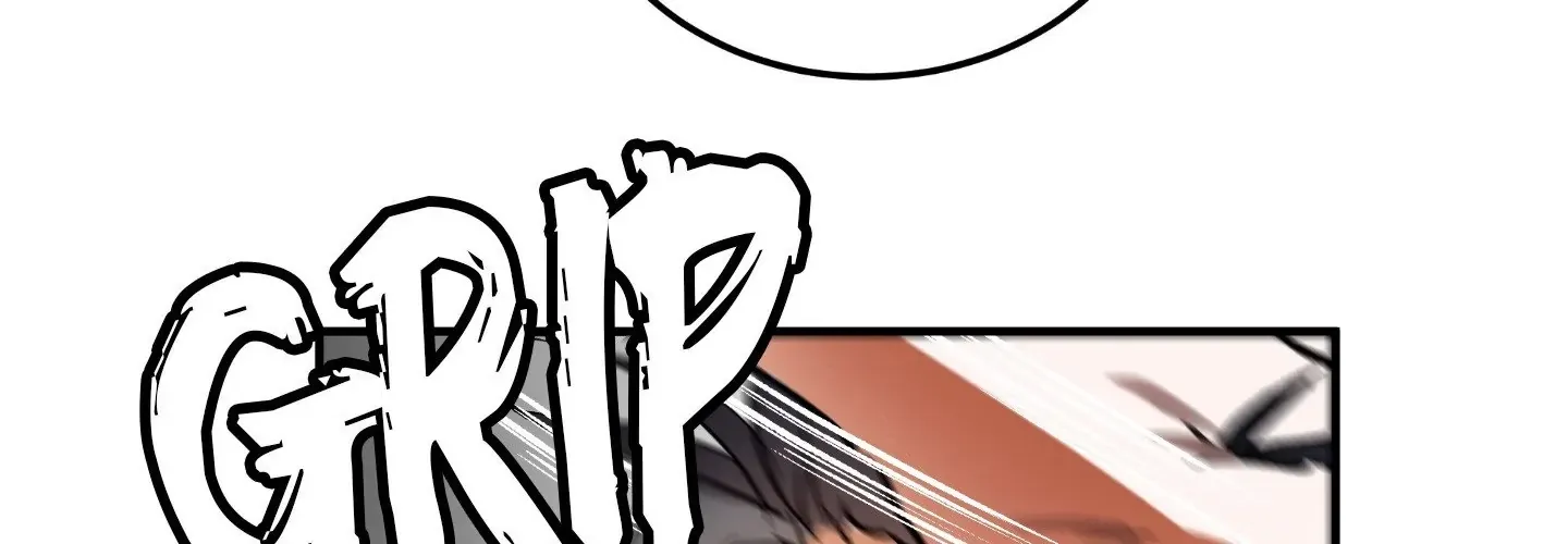 The Big XXX Collector Chapter 4 page 104 - 