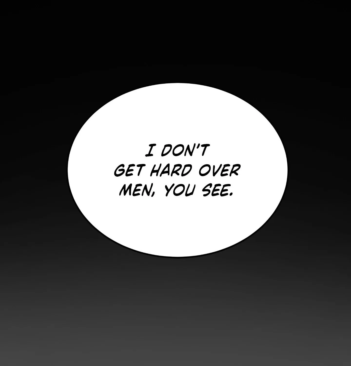 The Big XXX Collector Chapter 4 page 109 - 