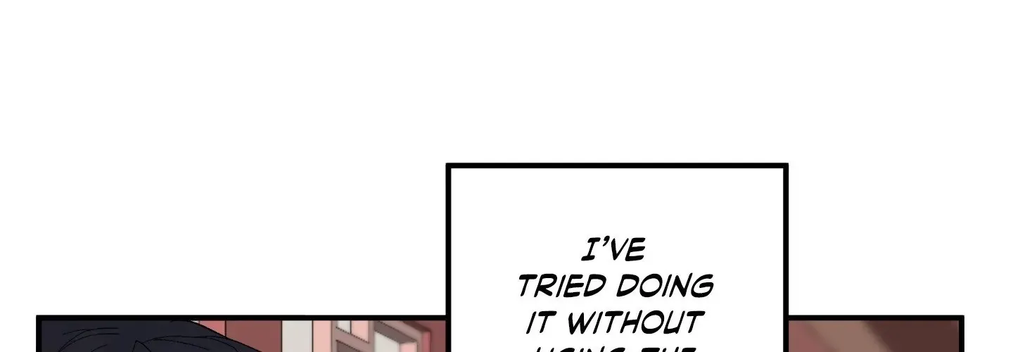 The Big XXX Collector Chapter 4 page 18 - 