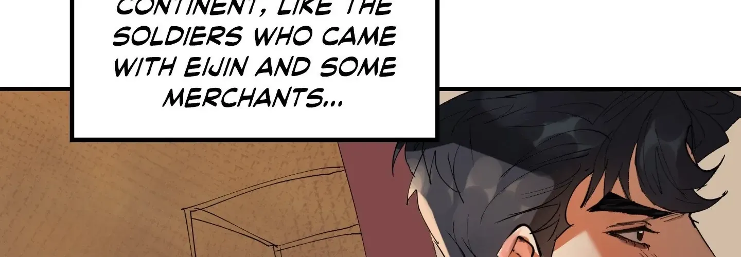The Big XXX Collector Chapter 4 page 20 - 