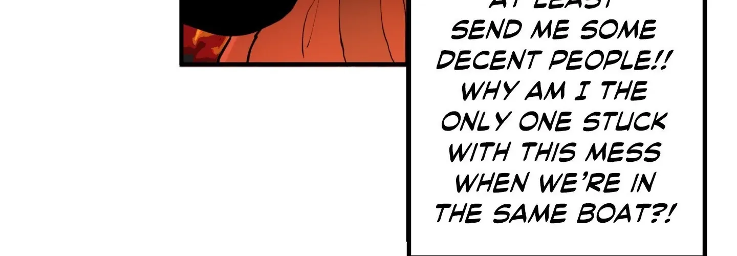 The Big XXX Collector Chapter 4 page 24 - 