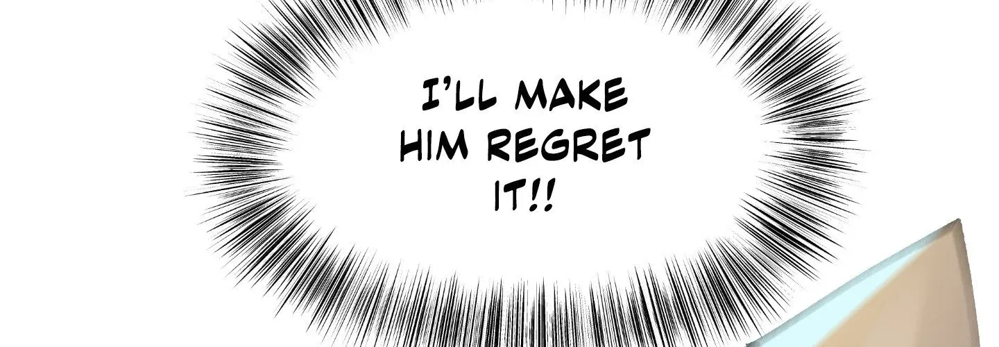 The Big XXX Collector Chapter 4 page 26 - 