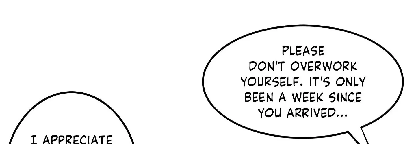 The Big XXX Collector Chapter 4 page 30 - 