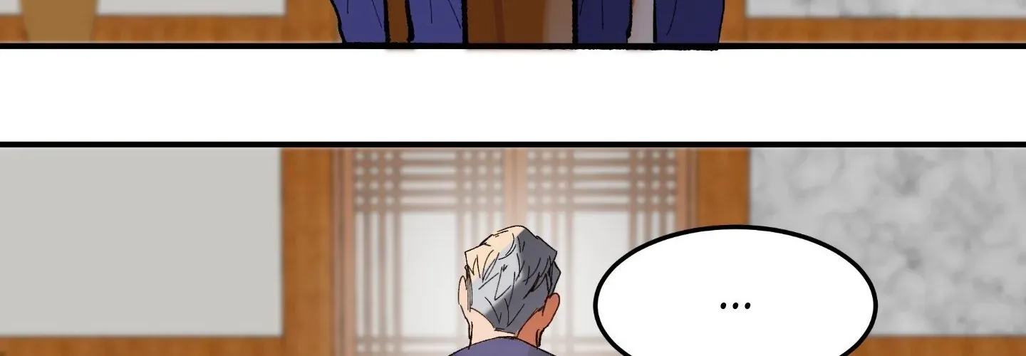 The Big XXX Collector Chapter 4 page 34 - 
