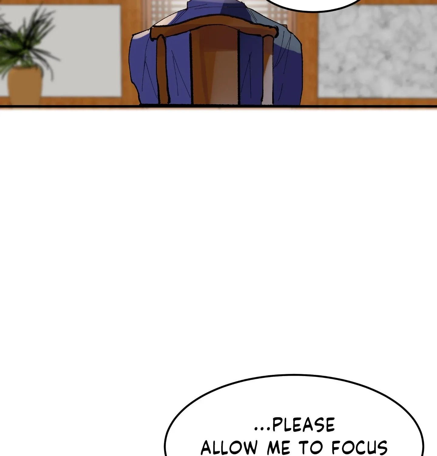 The Big XXX Collector Chapter 4 page 35 - 