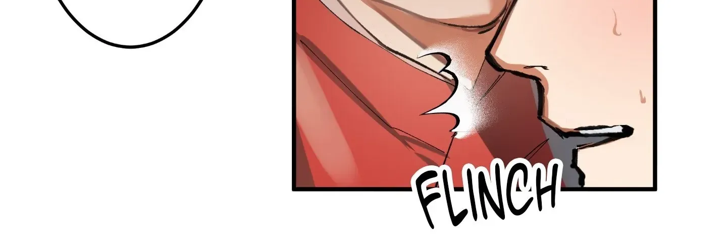 The Big XXX Collector Chapter 4 page 38 - 