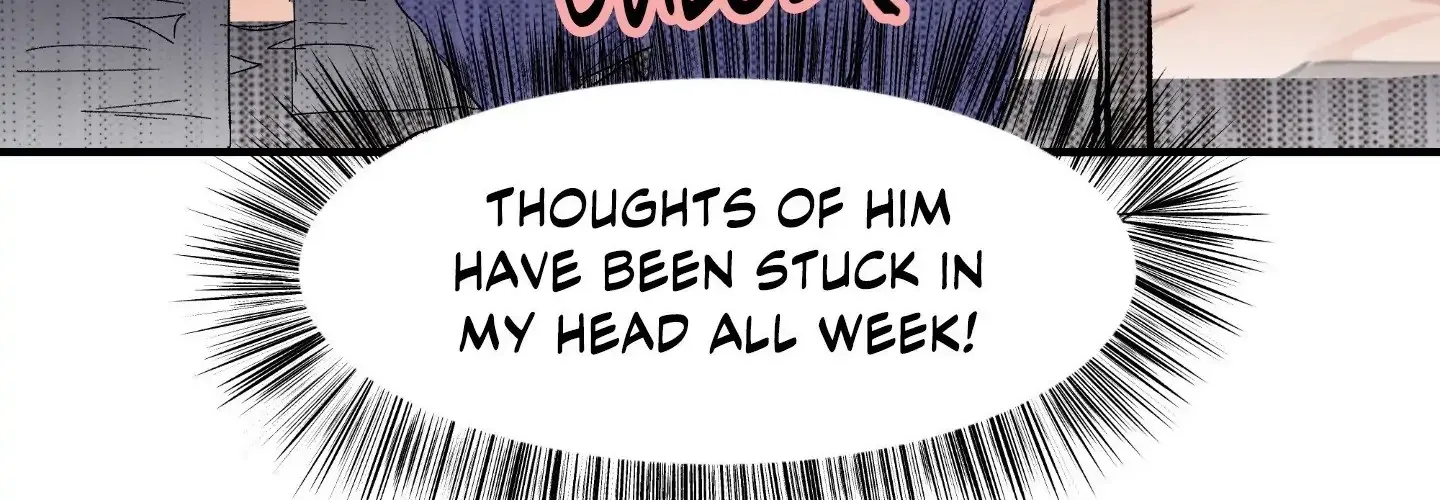 The Big XXX Collector Chapter 4 page 40 - 