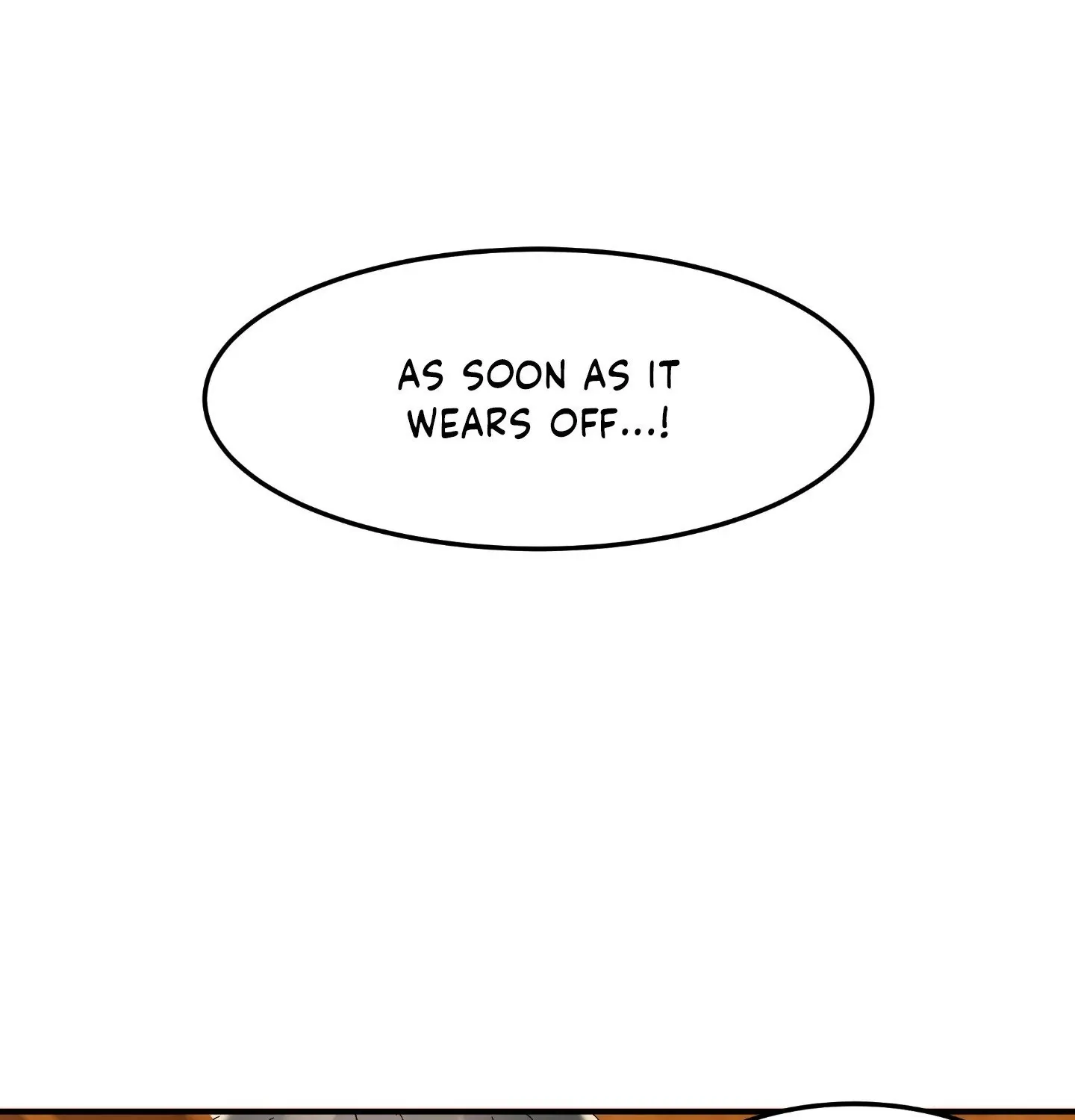 The Big XXX Collector Chapter 4 page 45 - 