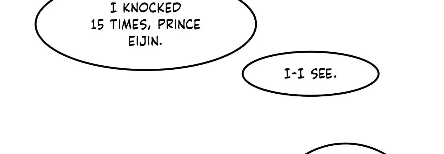 The Big XXX Collector Chapter 4 page 48 - 