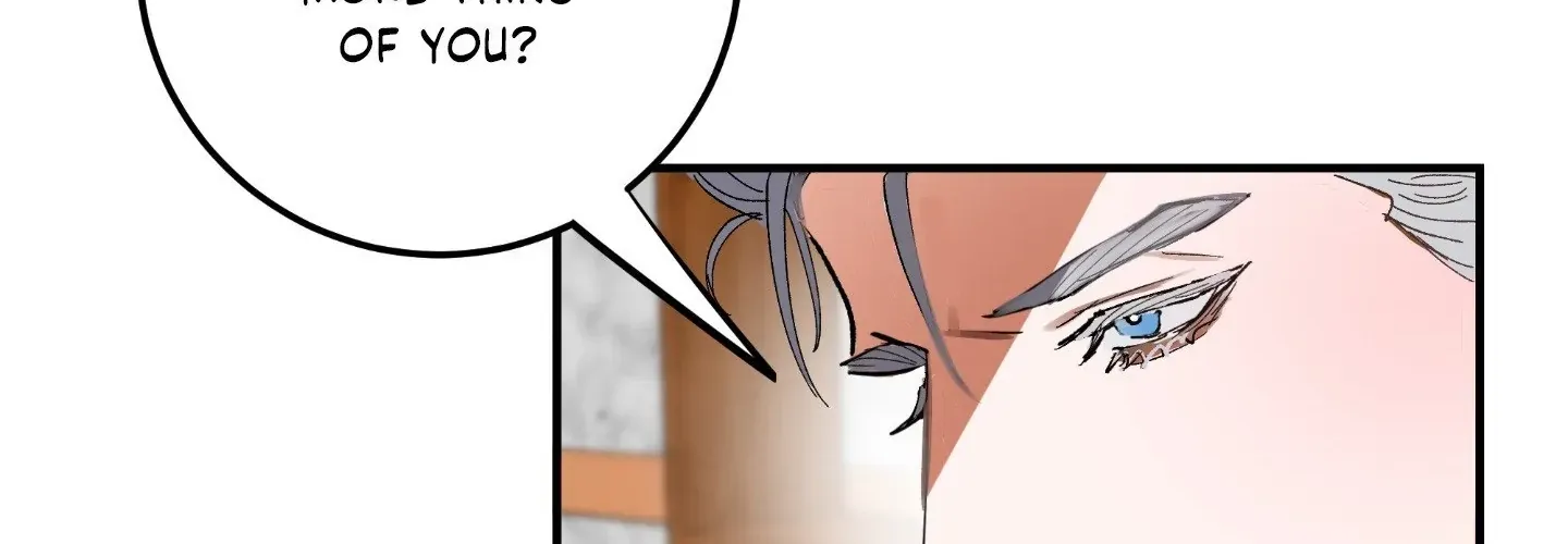 The Big XXX Collector Chapter 4 page 50 - 