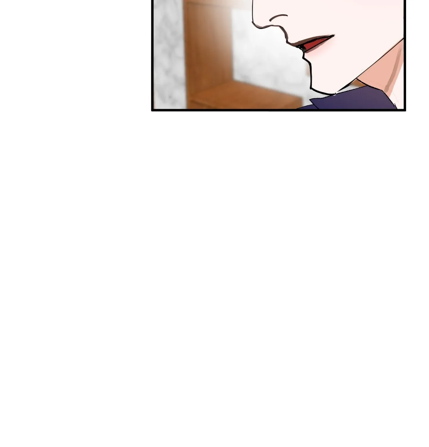 The Big XXX Collector Chapter 4 page 51 - 
