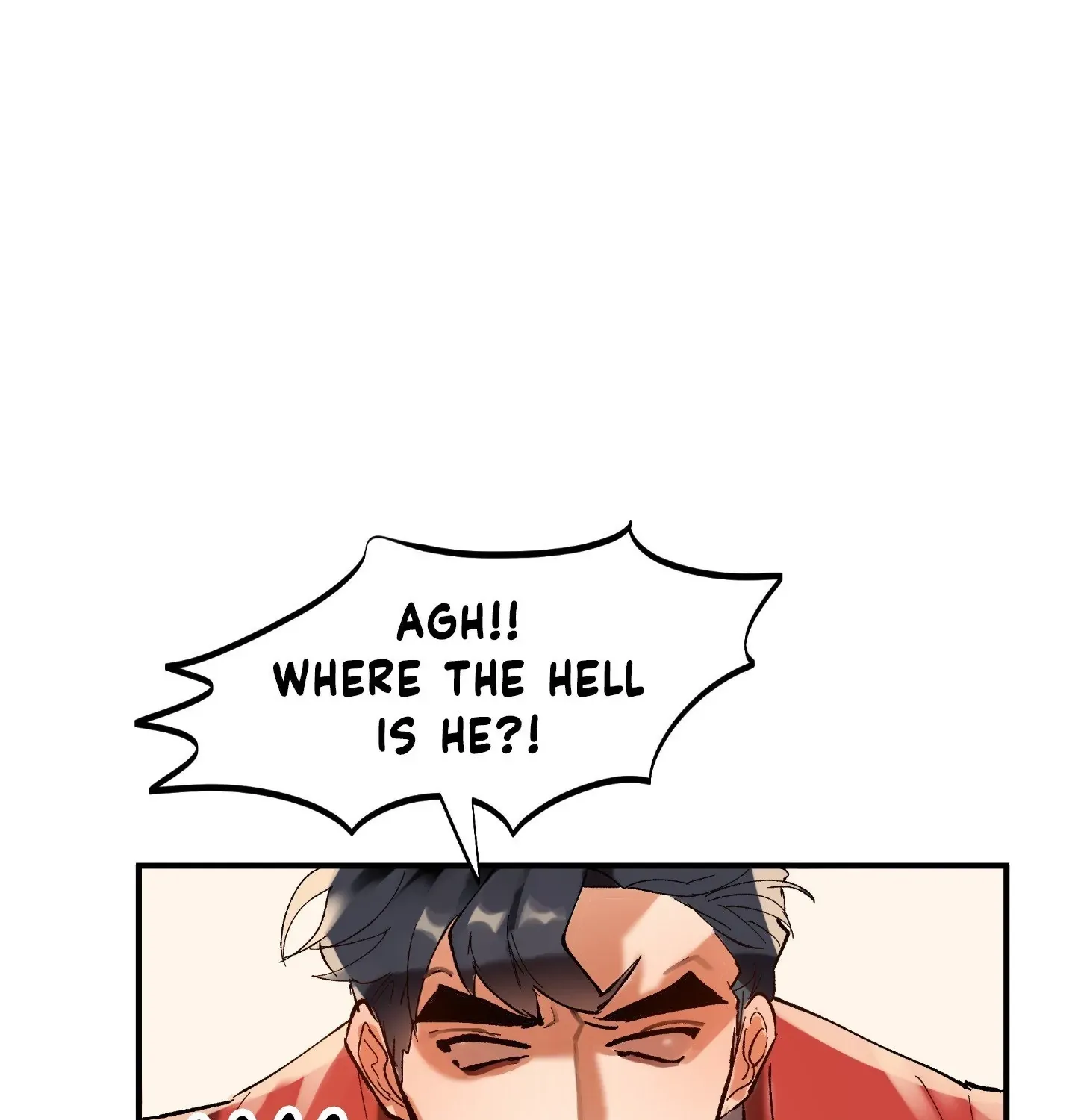 The Big XXX Collector Chapter 4 page 53 - 
