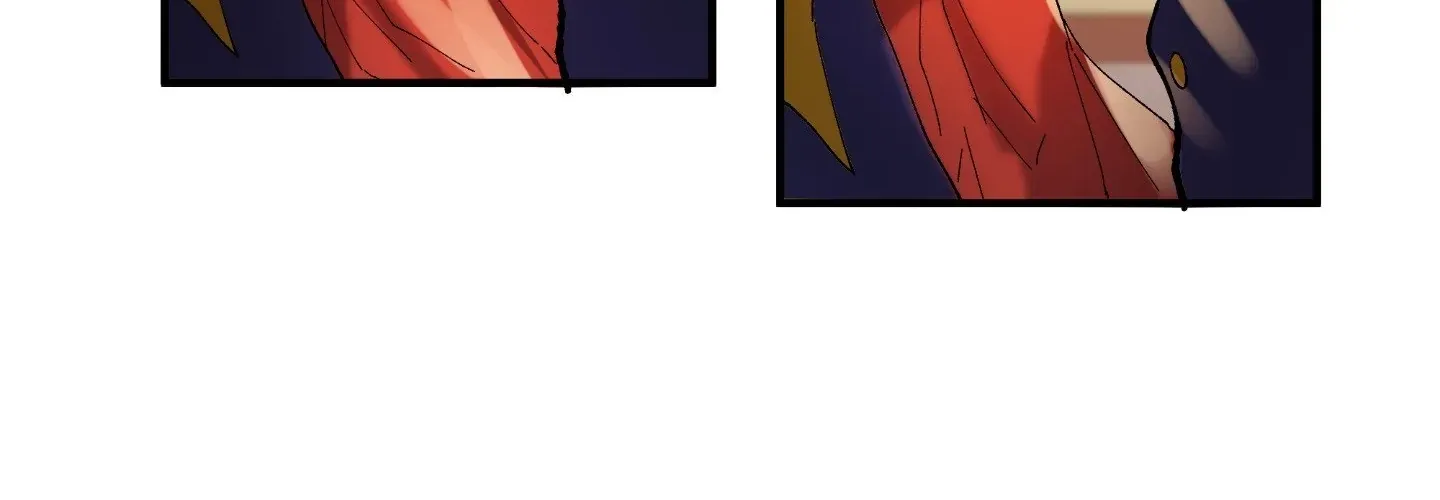 The Big XXX Collector Chapter 4 page 56 - 
