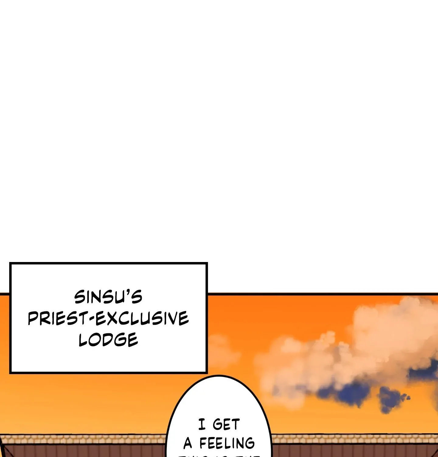 The Big XXX Collector Chapter 4 page 57 - 