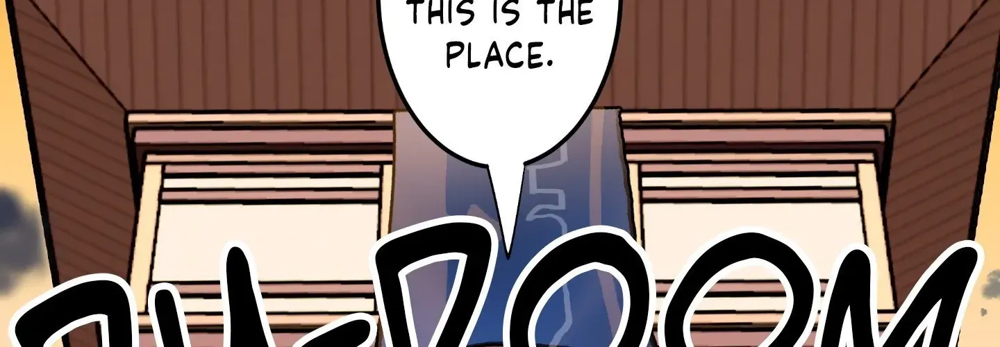 The Big XXX Collector Chapter 4 page 58 - 