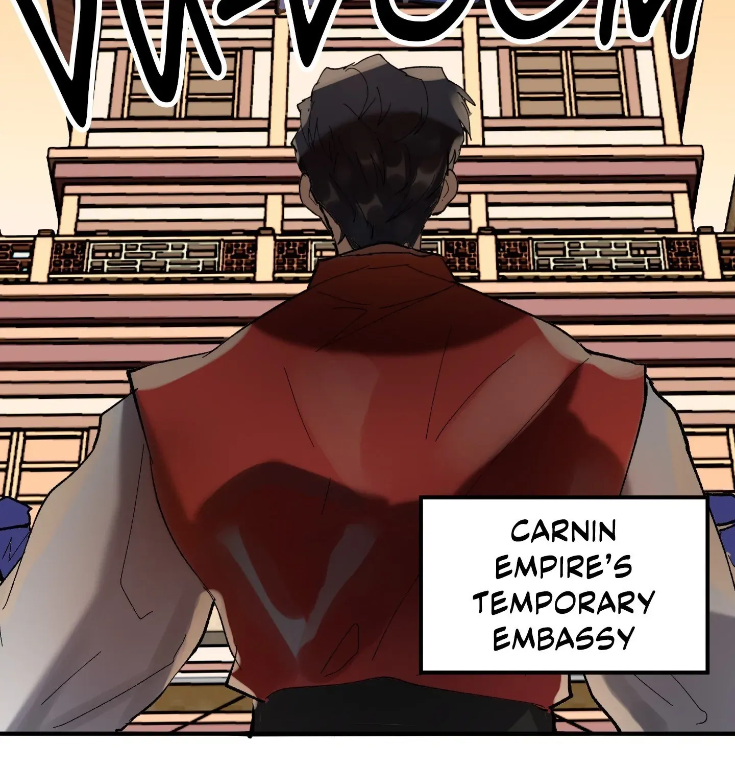 The Big XXX Collector Chapter 4 page 59 - 